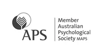 APS Logo